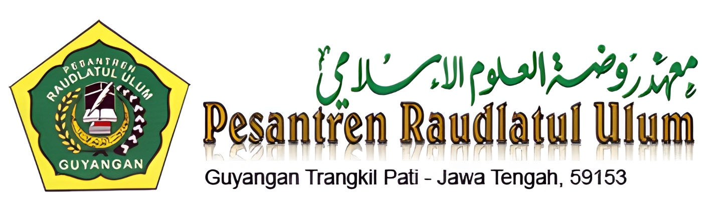Website Logo